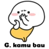 Quby 13