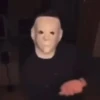 Spooky season 👻🎃 12