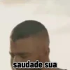 Gustavo Lima  13