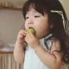 Baby Eunwoo 23