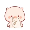 PIG BABYYYY CUTE 6