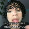 Valentino Palacios TikTok📱18 7
