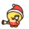 Merry Christmas 🎄 Navidad   5