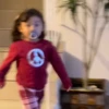 🎵 TIKTOKeando 29🎵 17