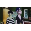 Gorillaz  26