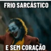 🤯 Coringa | Why So Serious 10