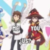 🌄GIF-s ANIME-s STICKER-s🏘 7