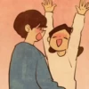 Cute Couple 20