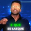 Pablo Marçal M MEMES 18