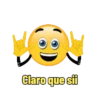 Emojis para chatear 🤯🤑 16