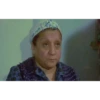 Yeşilçam hareketli 14