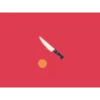 OLHA A FACA 🗡️ 7