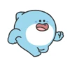 SI BIRU LUCUU 6