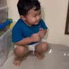 Abe Cekut GIF 6