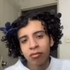 🇵🇪✨Valentino Palacios❗(tiktok)🇵🇪 15