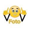 Emojis para chatear 🤯🤑 8