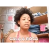 CALA A SUA BOCA 🤐 12
