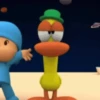 💙 POCOYO 💙 11