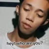 Fantastic babe meme indo 14