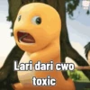 Nailong dino kuning 7