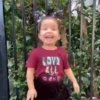 💗 Bebés Niños Kids 💕 9