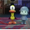 Pocoyo gif 30