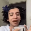 🇵🇪✨Valentino Palacios❗(tiktok)🇵🇪 12