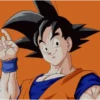 Dragon Ball Mix🐉🔥✨ 15