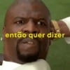 Terry Crews 12