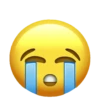 Emoji iphone 8