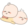 Chippi Twins 22