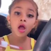 ✨️ Baby Vibes ✨️ 11