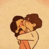 Cute Couple 16