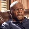 Terry Crews 11