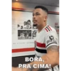 São Paulo  6