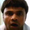 Rajpal Yadav (Chup Chup Ke) 17