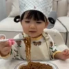 Baby Ayun (2) 25