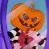 🎃•Gifs de Halloween•🎃 7