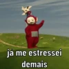 Já vai surtar 🤦🏻‍♂️ 8
