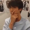 BTS memes 5