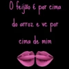 Cantadas ousadas🔥 11