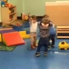 💗 Bebés Niños Kids 💕 15