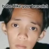Fantastic babe meme indo 12