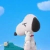 Snoopy Show 2🐶🤍✨ 9