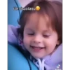 Maria Flor | Flo Flo 🌺 3