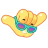 💸 ĄŋimąteD RąŋDom Emojis 29