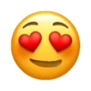 Emoji iphone 13