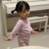 Baby Ayun (2) 24