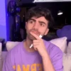 Fede Vigevani 💥 🤪  7