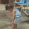 ✨️ Baby Vibes ✨️ 10